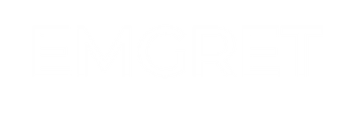 Emgret